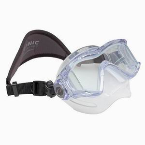Oceanic ION 3X