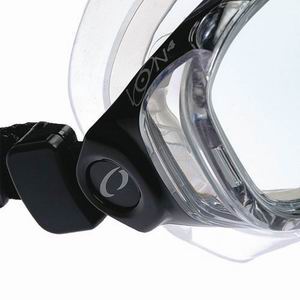 Oceanic ION 4