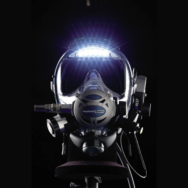 OCEAN REEF фонарь осветитель Oceanreef LED для Neptune Space