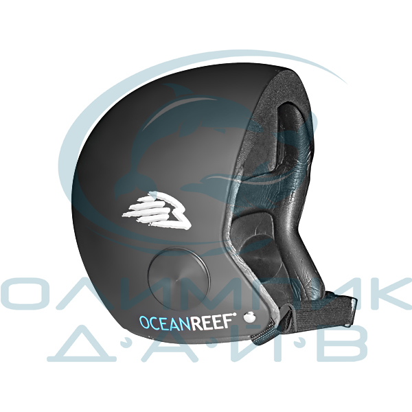 OCEAN REEF шлем Neptune H08