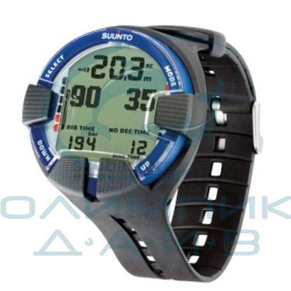 Suunto Vyper Air