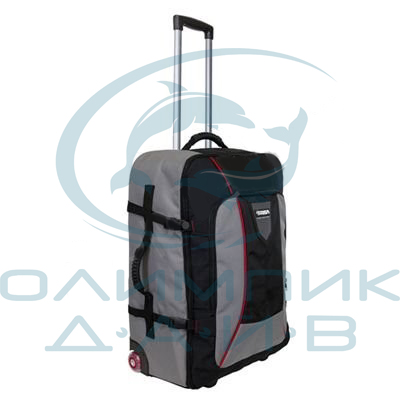 Tusa RB-10