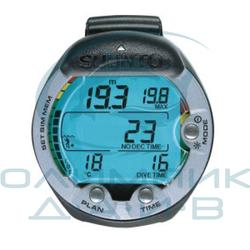 Suunto Vyper