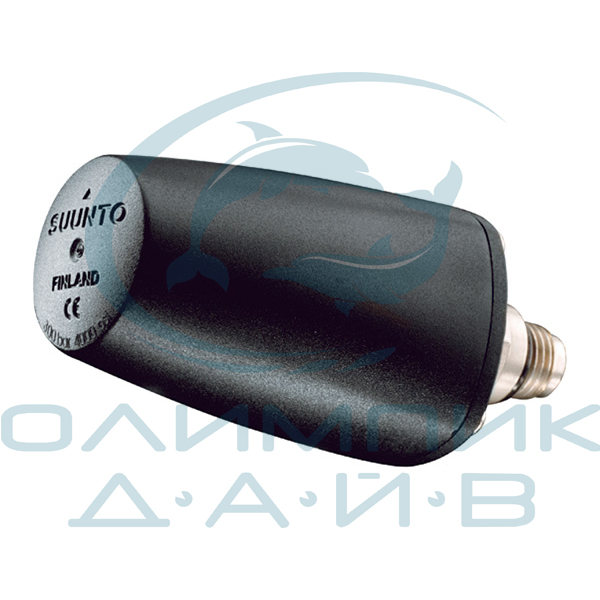 Suunto трансмиттер