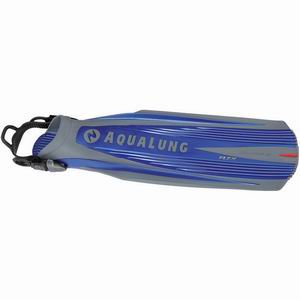 Technisub BLADES FLEX ESBS