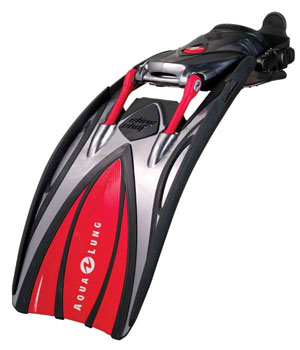 Technisub Slingshot NEW