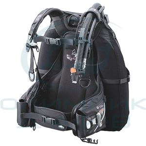 Tusa Selene Wing (BCJ-6910)