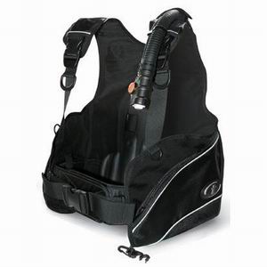 Tusa Basic (BCJ-2100) NEW