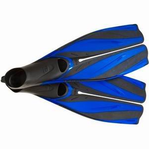 Tusa X-PERT Evolution FF-19