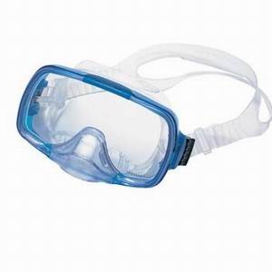 Tusa Imprex Hyperdry (TМ-8000Q)