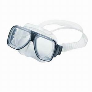 Tusa Liberator Plus