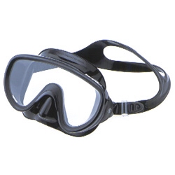 Tusa Serene (M-16)