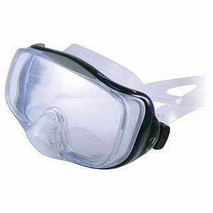 Tusa Imprex 3D Hyperdry (M-32)