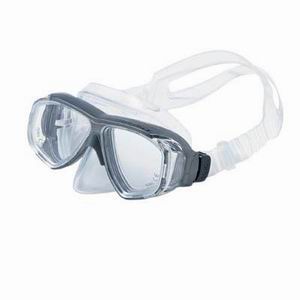 Tusa Splendive IV (M-40)