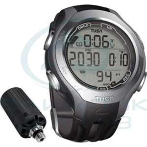 Tusa IQ-950