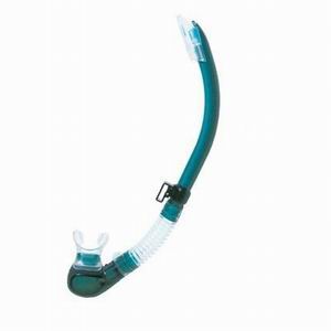 Tusa Platina Hyperdry (SP-130)