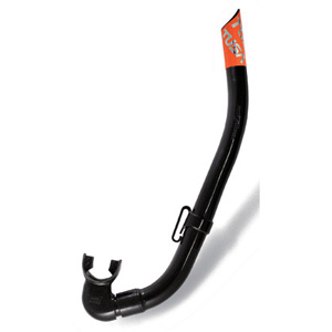 Tusa ReefTourer (SP-121)