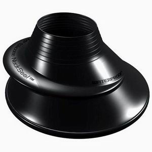 Waterproof манжет шейный для сухого костюма