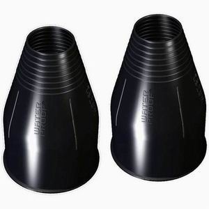 Waterproof манжеты для сухих костюмов
