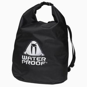 Waterproof для сухого костюма