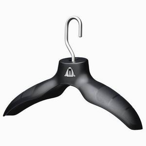 Waterproof вешалка для костюмов