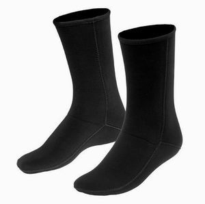 Waterproof неопреновые носки