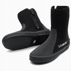 Waterproof B2