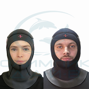 Aqua Lung Balance Comfort