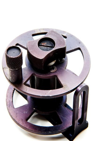 Подводные ружья и аксессуары / Наконечники для гарпунов / Атака ...