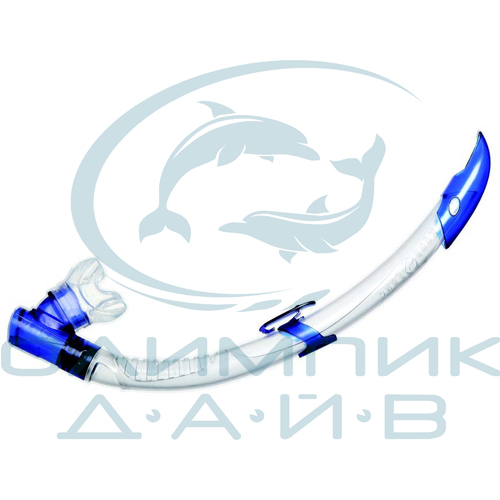 Technisub AIRFLEX LX с клапаном