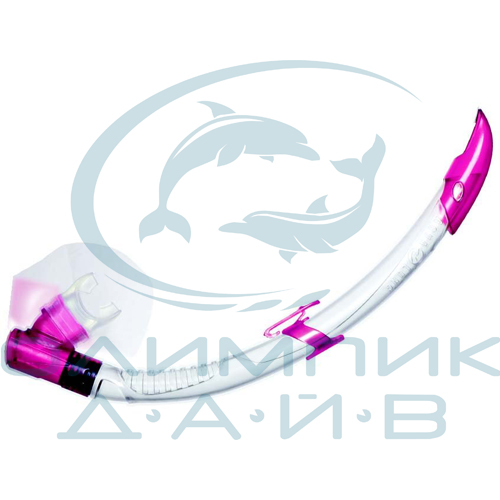 Technisub AIRFLEX MIDI LX с клапаном